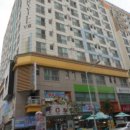 한밭대로570번길 이미지