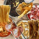 중구청 내부 | 대전 선화동 중국집 중구청 근처 이가짬뽕 매운 직화짬뽕 맛집 점심 후기