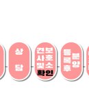 브리더독 이미지