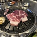 효자동목고기 이미지