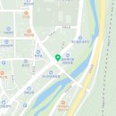 지에스25 정선민둥산점 이미지