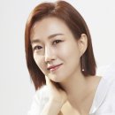 장윤정 카카오 검색결과