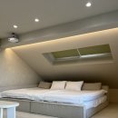 스테이노트 이미지