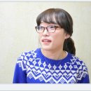 동락교회 추수감사 (2011년 11월 27일) 이미지