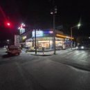 황금마트편의점 이미지