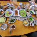 세계주류백화점(부천) 이미지