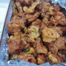 치킨매니아(산본2호점) 이미지