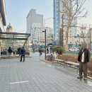 미리내브로우
