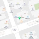 아름다운모아치과의원 이미지