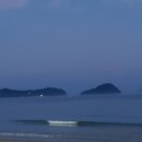 모래뜰 펜션 이미지