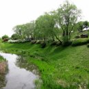 장자호수공원 이미지