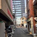 산도브레이크노동조합 | 성수파스타 맛집 '성수다락' 솔직후기. Feat. 차돌박이들깨파스타와 가츠산도의 이색 조합.