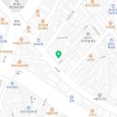 장기주공수퍼 이미지