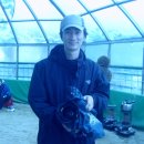 초당초등학교 이미지