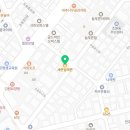 세븐일레븐 신림조원원룸점 이미지