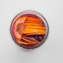 샹그리아 이미지