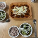 동궁찜닭 장안점 네이버블로그