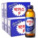 박카스에프 이미지