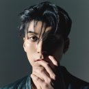웨이비(Wavy) 이미지