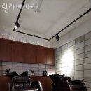 릴라 바바라 이미지