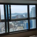 앳홈공인중개사사무소 이미지