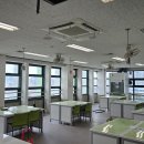 독산고등학교 이미지