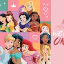 롯데아울렛 이미지