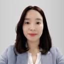 뉴월드부동산공인중개사사무소 이미지