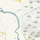 금촌체육공원 축구장 이미지