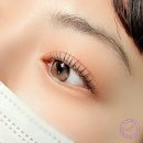 앙쥬뷰티아카데미