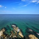 망양해돋이 이미지