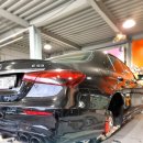 주식회사 부경타이어 이미지