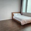 씨유 서귀신흥점 | 서귀포 숙소 추천 : 없는 게 없는 제주도 독채 풀빌라 제주 제이브루더 풀빌라 1박 후기