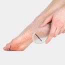 알없동 회원들의 헤어/바디 용품 빅데이터를 모아보자 이미지