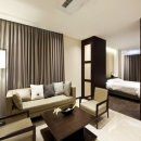 곽생로여성병원부설산후조리원 이미지