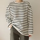 스트라이프 이미지