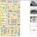 물건중학교 이미지