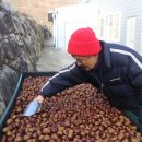 황율농장 이미지