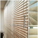 굴화주공아파트앞 이미지