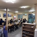 수륜우리밀칼국시 이미지