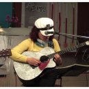 평안교회 이미지