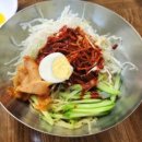 수리수리 꽈배기