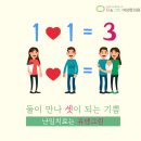 유앤이한의원 네이버블로그