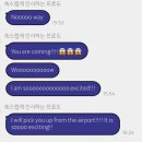 경아다방 이미지