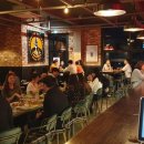 스퀴즈브루어리 이미지