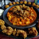 힐링짐(523) 이미지