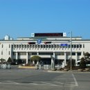 송산3동행정복지센터 | 의정부시 김동근시장, 송산3동 '똑버스 이용법' 주민 특강