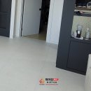 천천로21번길 이미지