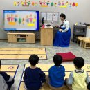 서재초교병설 이미지