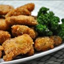 꼬마돈까스 이미지